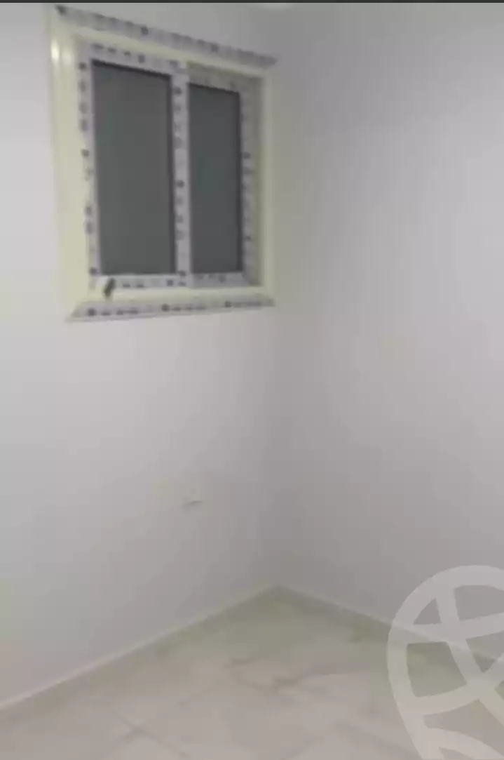 https://aqarmap.com.eg/ar/listing/5792594-for-rent-cairo-el-zaytun-lzytwn-lbhry-salim-al-awal-st
