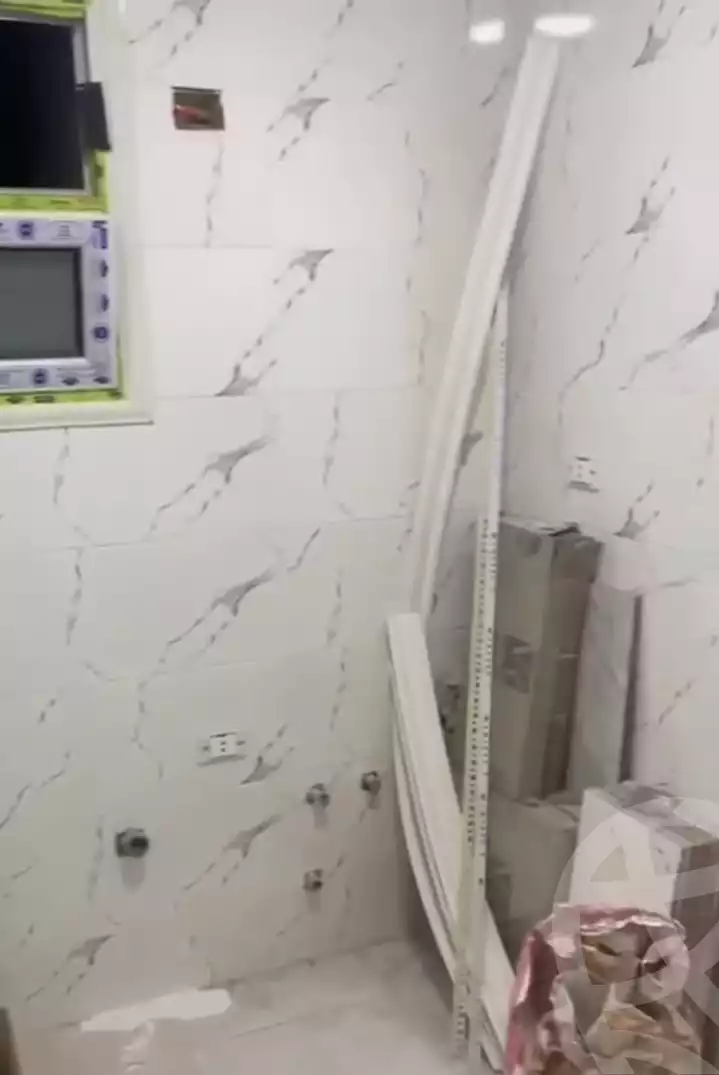 https://aqarmap.com.eg/ar/listing/5792594-for-rent-cairo-el-zaytun-lzytwn-lbhry-salim-al-awal-st