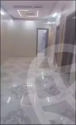 https://aqarmap.com.eg/en/listing/5792613-for-sale-cairo-ljyz-el-warraq