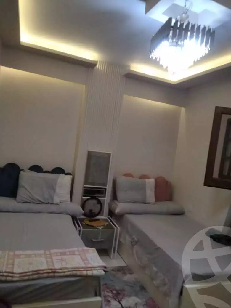 https://aqarmap.com.eg/ar/listing/5792618-for-sale-alexandria-l-jmy-lbytsh-khalil-ballw-st
