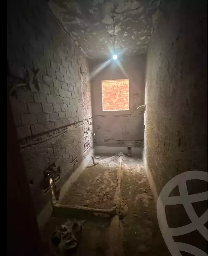 https://aqarmap.com.eg/en/listing/5792626-for-sale-cairo-mokattam-el-hadabah-el-wosta-el-mantaqa-el-tanya