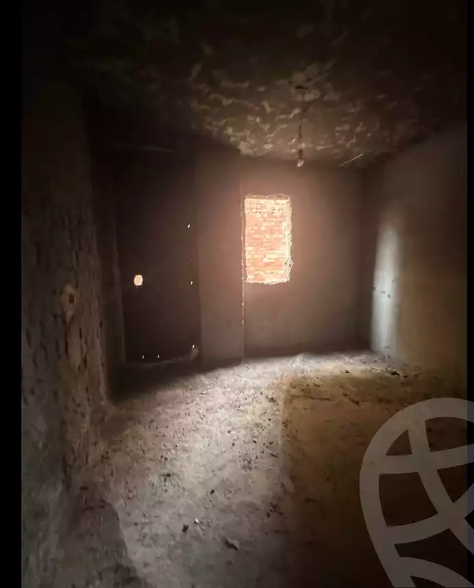 https://aqarmap.com.eg/en/listing/5792626-for-sale-cairo-mokattam-el-hadabah-el-wosta-el-mantaqa-el-tanya