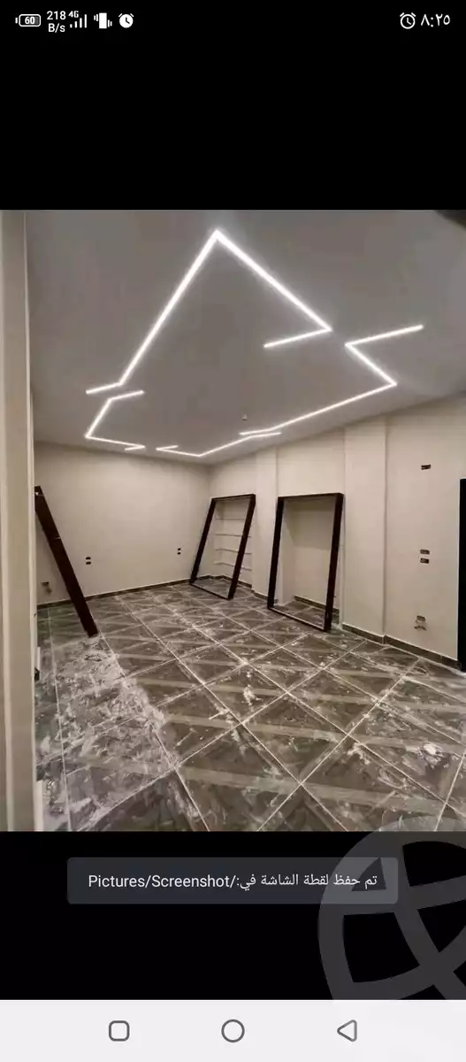 https://aqarmap.com.eg/en/listing/5792636-for-sale-cairo-hadayek-el-koba-wali-al-ahd-st