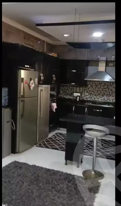 https://aqarmap.com.eg/en/listing/5792647-for-sale-cairo-mokattam-el-hadabah-el-wosta-el-mantaqa-el-talta