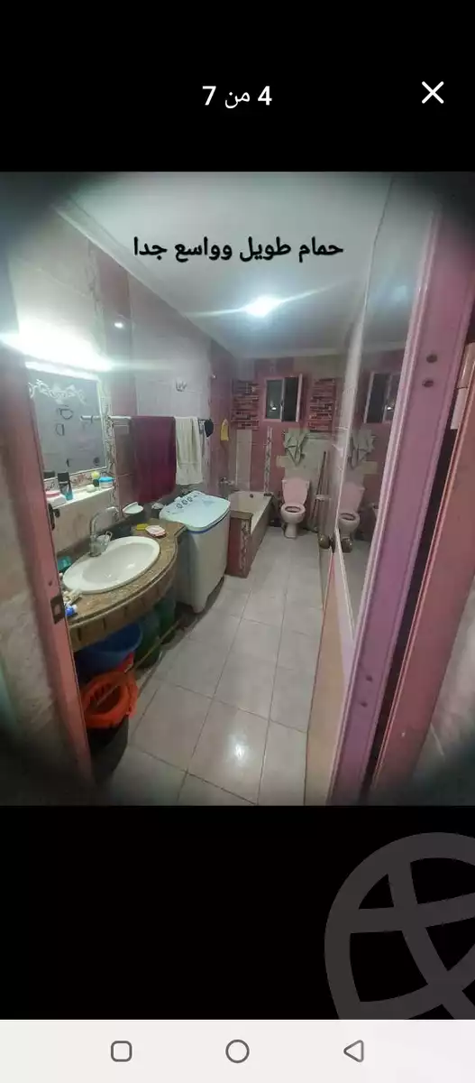 https://aqarmap.com.eg/en/listing/5792656-for-sale-alexandria-lsywf-el-falki