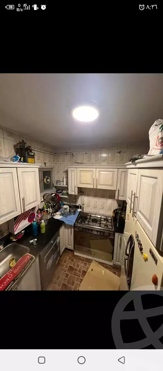 https://aqarmap.com.eg/en/listing/5792670-for-sale-cairo-nasr-city-ahmed-fakhry