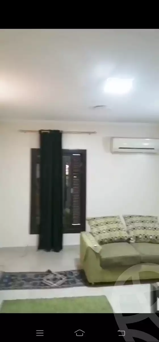 https://aqarmap.com.eg/en/listing/5790395-for-sale-sharqia-10th-of-ramadan-10th-of-ramadan-al-hay-al-asher
