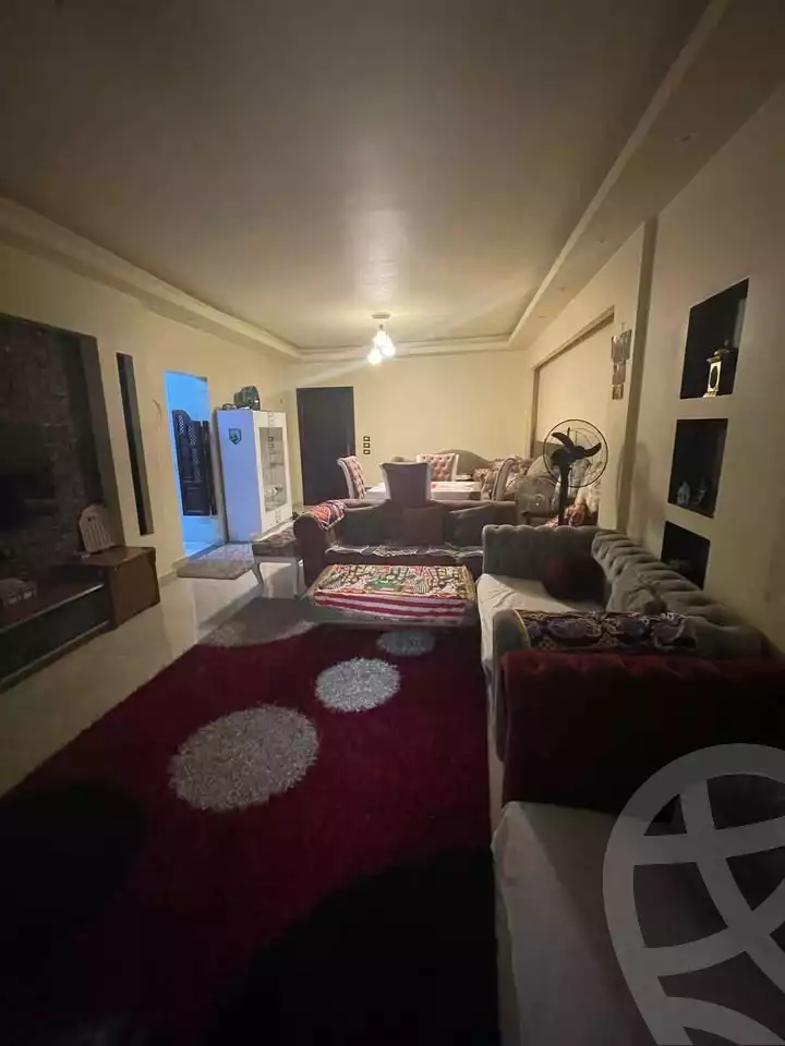 https://aqarmap.com.eg/ar/listing/5792683-for-sale-cairo-mokattam-el-hadabah-el-wosta-el-mantaqa-el-talta
