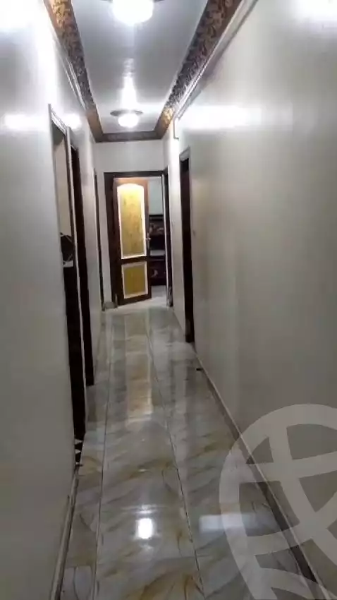 https://aqarmap.com.eg/en/listing/5792690-for-sale-cairo-helwan-hadayek-helwan-nile-corniche-st