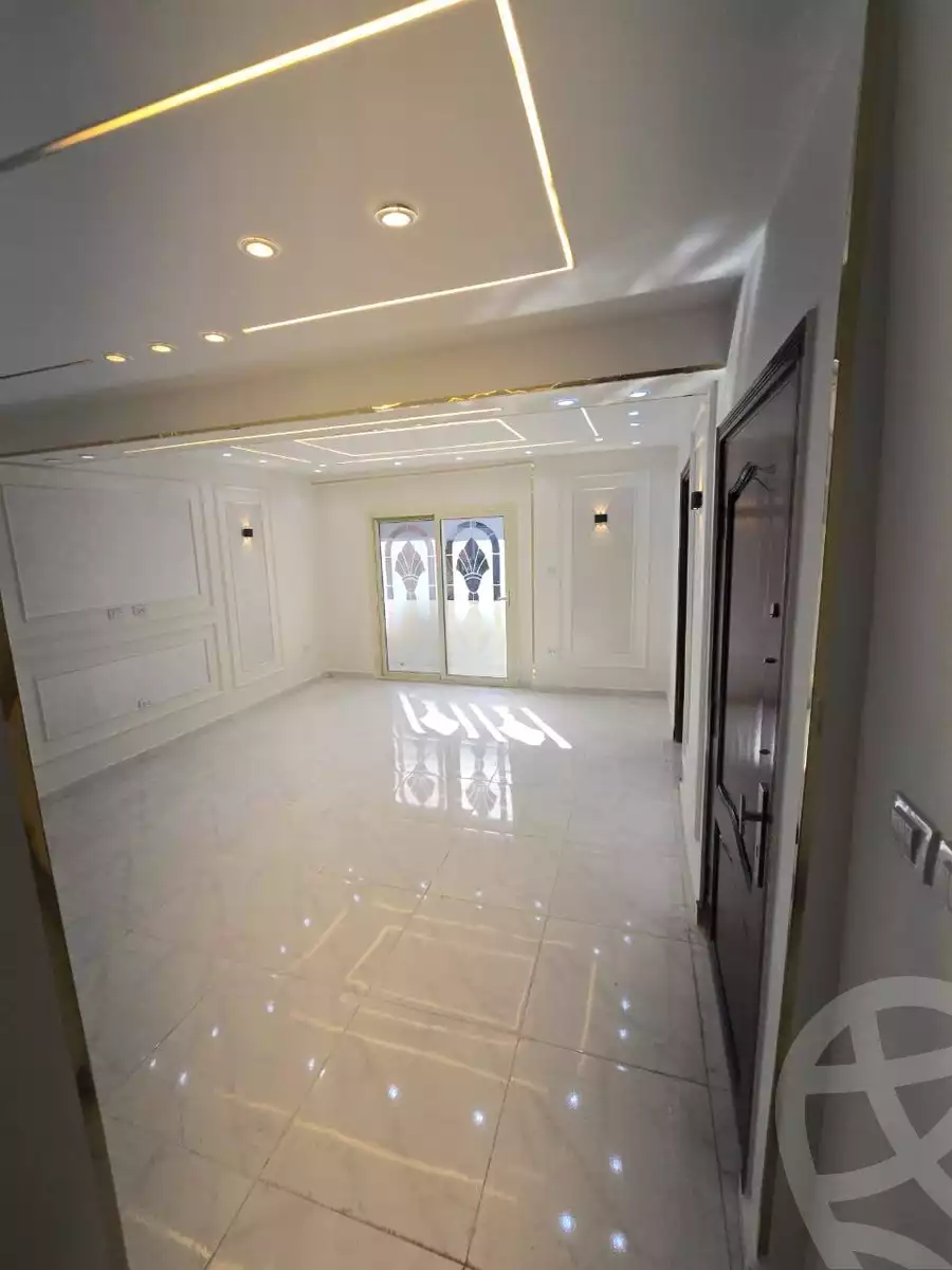 https://aqarmap.com.eg/en/listing/5792704-for-sale-alexandria-l-jmy-lbytsh-el-bostan-st