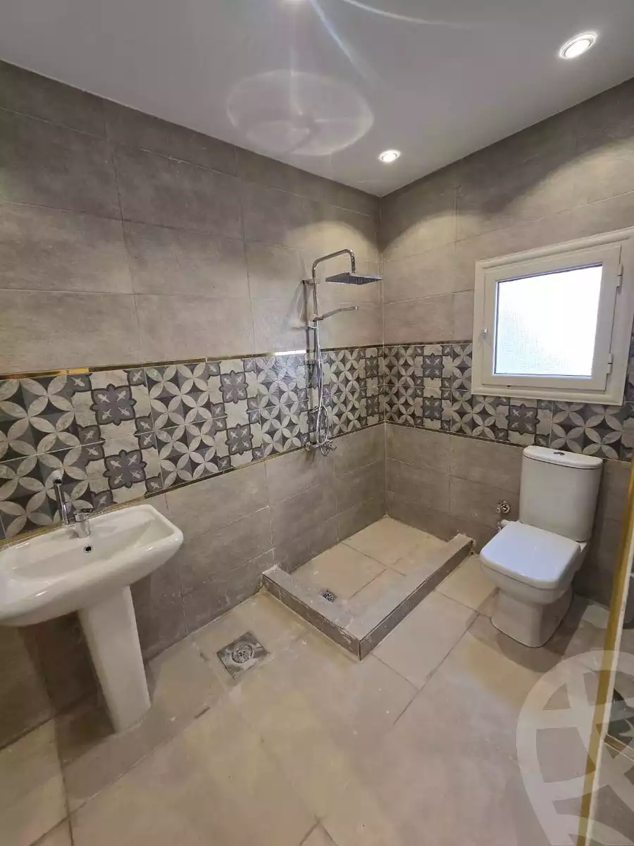 https://aqarmap.com.eg/en/listing/5792704-for-sale-alexandria-l-jmy-lbytsh-el-bostan-st