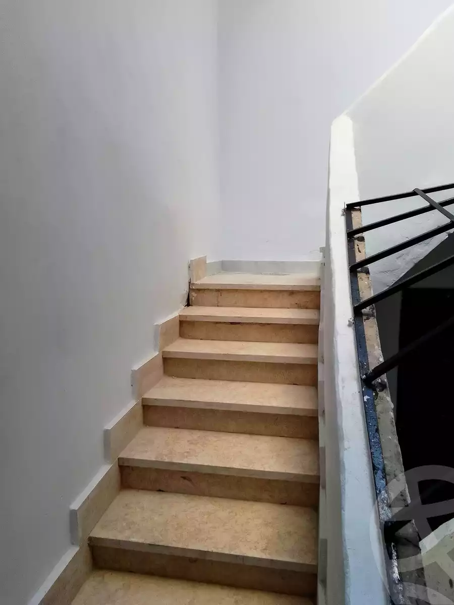 https://aqarmap.com.eg/en/listing/5792704-for-sale-alexandria-l-jmy-lbytsh-el-bostan-st