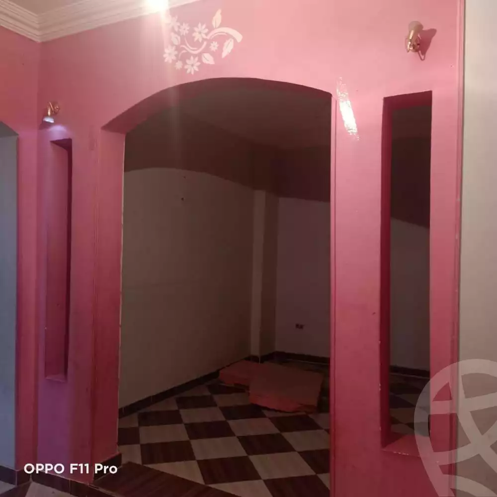 https://aqarmap.com.eg/en/listing/5792729-for-rent-cairo-helwan-el-tayaran-city