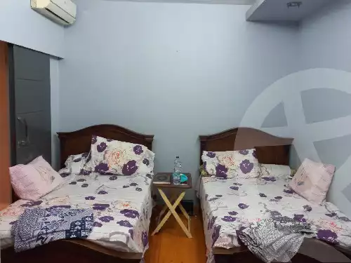 https://aqarmap.com.eg/en/listing/5792722-for-rent-alexandria-smouha-el-mahmoudya-road