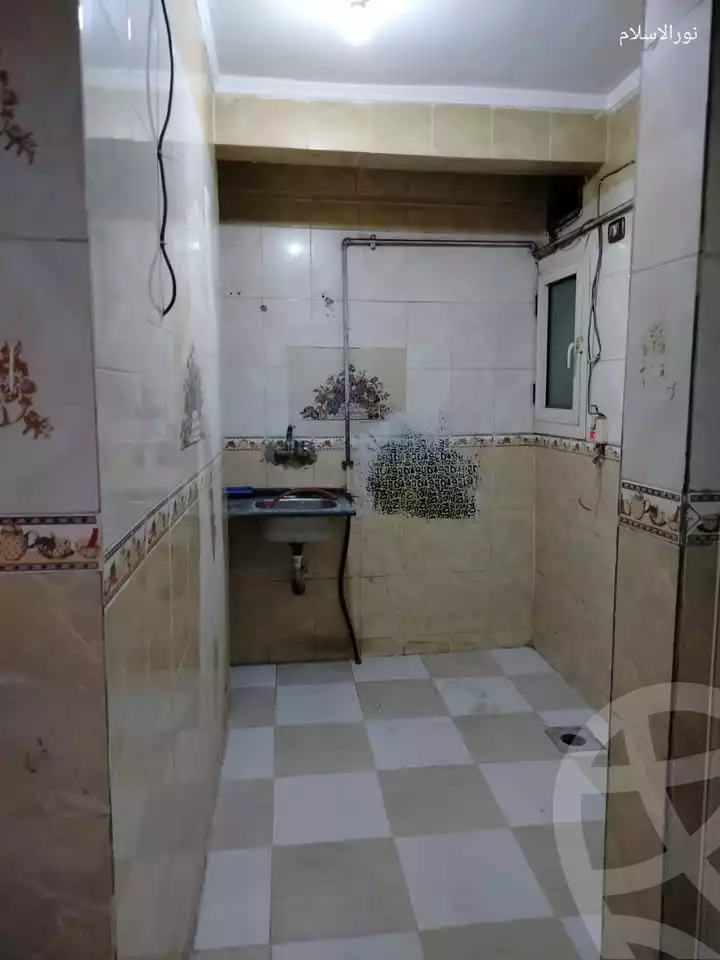 https://aqarmap.com.eg/ar/listing/5792747-for-rent-cairo-el-haram-el-maryotya-zaghloul-st