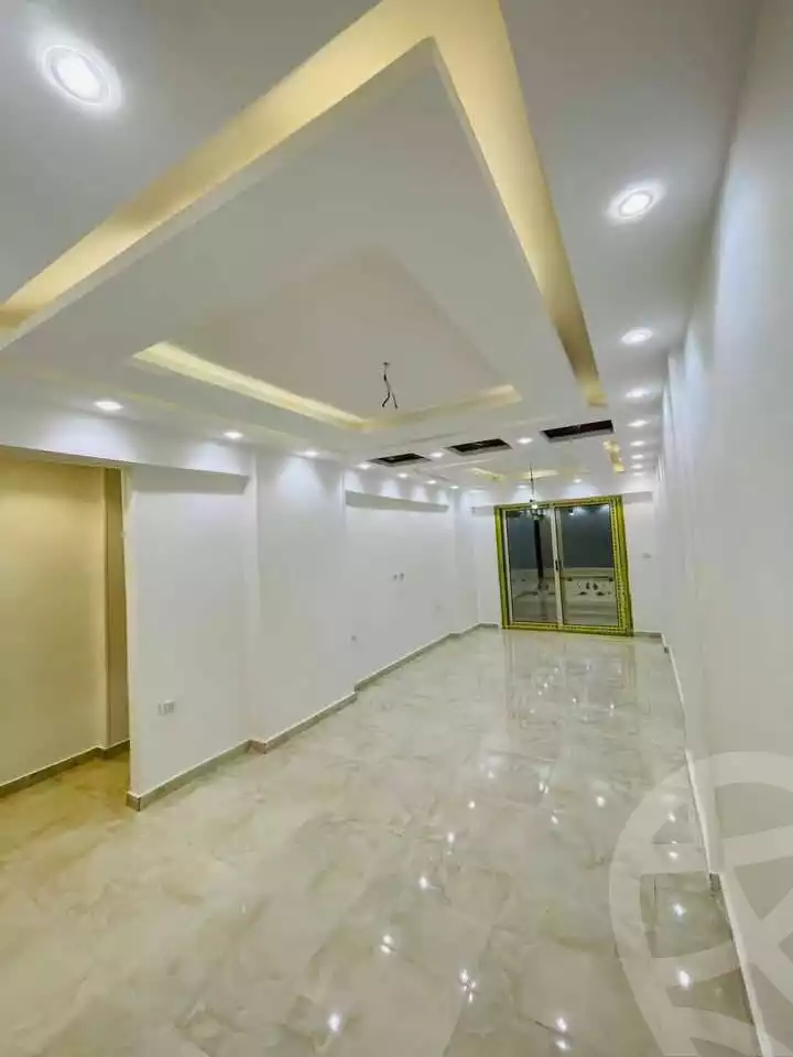 https://aqarmap.com.eg/en/listing/5792758-for-sale-alexandria-l-jmy-lbytsh-bianchiii