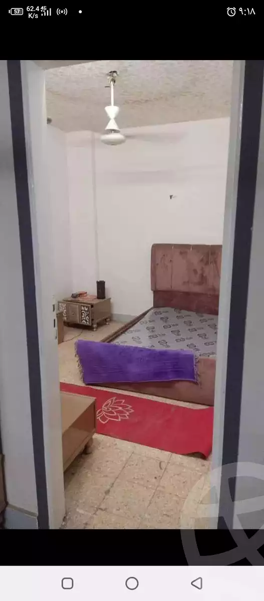https://aqarmap.com.eg/en/listing/5792769-for-rent-cairo-ljyz-wsym-el-barajil