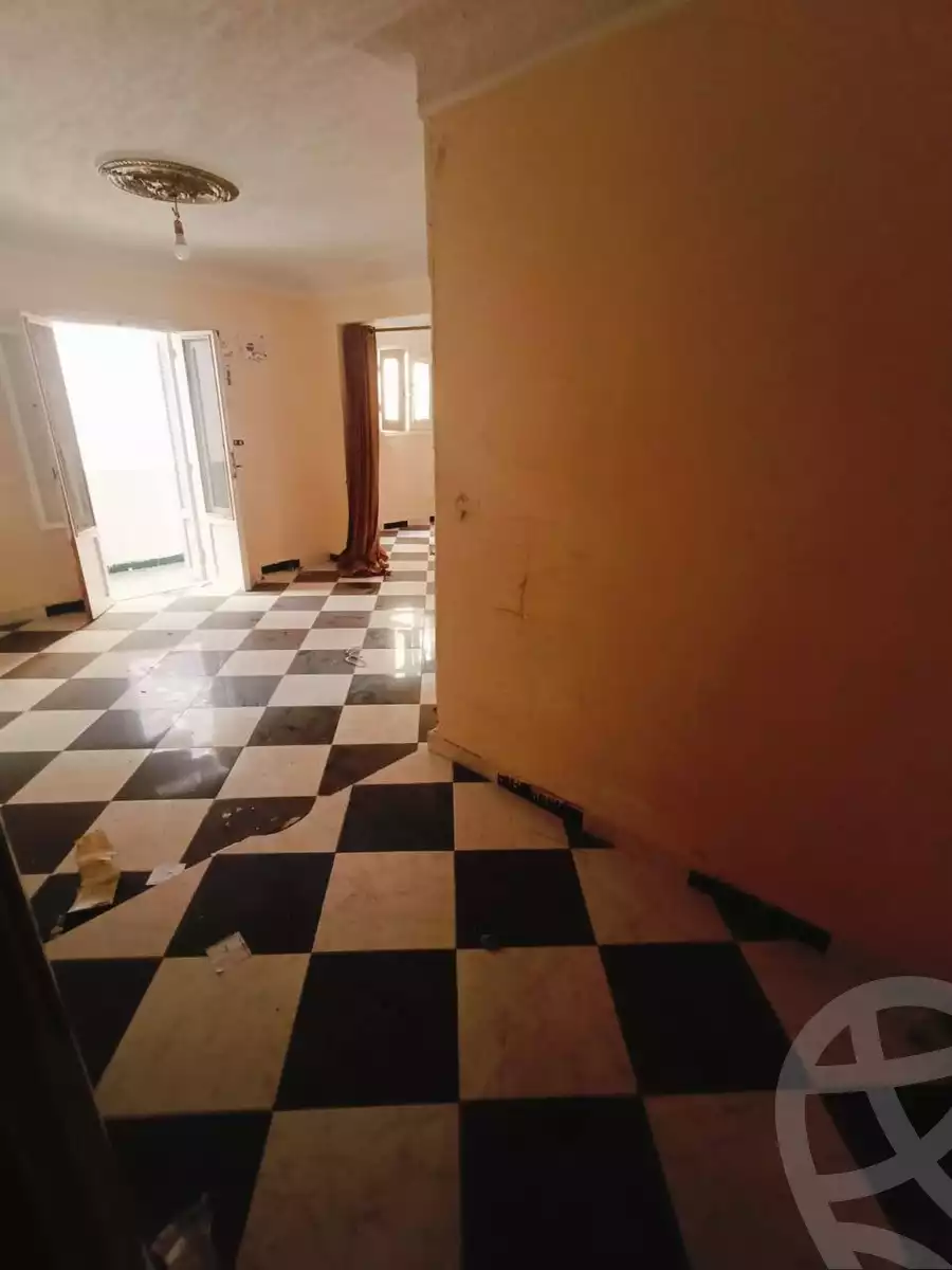 https://aqarmap.com.eg/en/listing/5792771-for-sale-alexandria-l-jmy-el-hanouvel-abo-el-shawareb-st