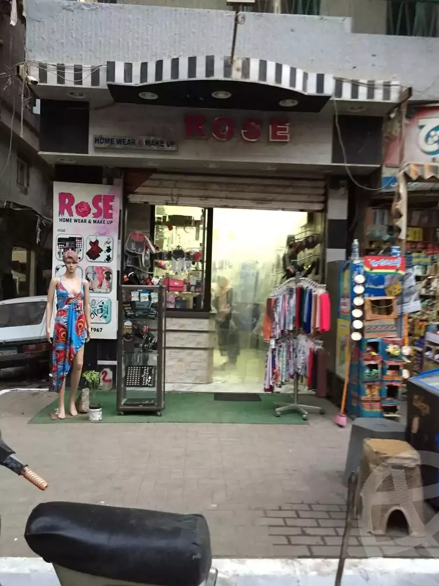 https://aqarmap.com.eg/en/listing/5792781-for-sale-cairo-el-zaytun-lzytwn-lbhry-salim-al-awal-st