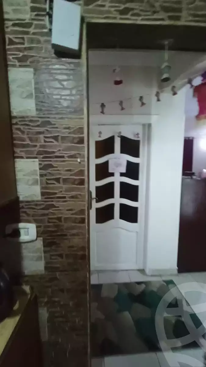 https://aqarmap.com.eg/en/listing/4253304-for-sale-cairo-nasr-city-zahraa-nasr-city