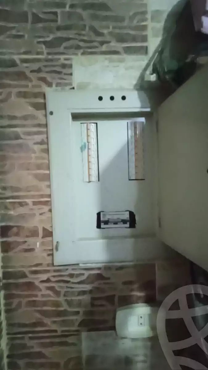 https://aqarmap.com.eg/en/listing/4253304-for-sale-cairo-nasr-city-zahraa-nasr-city