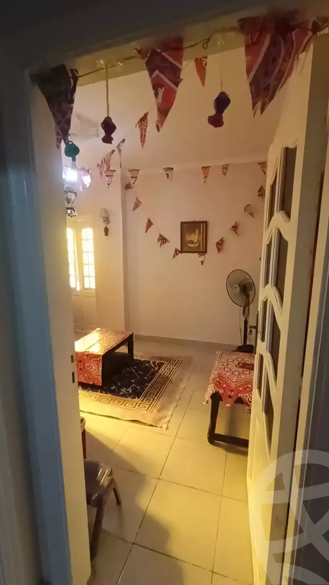 https://aqarmap.com.eg/en/listing/4253304-for-sale-cairo-nasr-city-zahraa-nasr-city