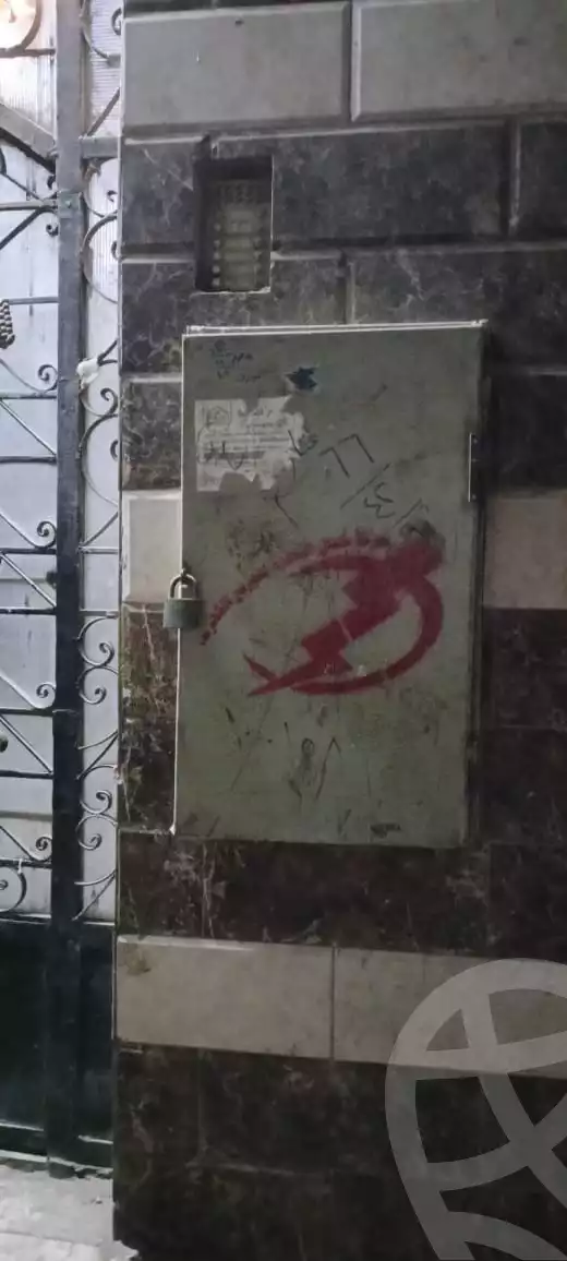 https://aqarmap.com.eg/en/listing/4253304-for-sale-cairo-nasr-city-zahraa-nasr-city