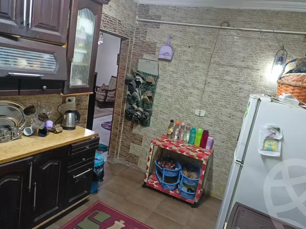 https://aqarmap.com.eg/en/listing/4253304-for-sale-cairo-nasr-city-zahraa-nasr-city