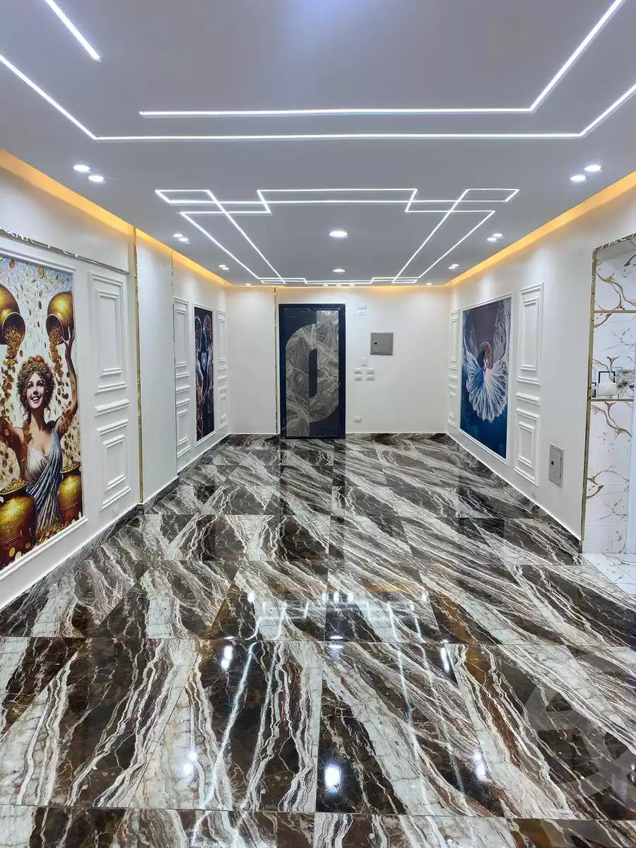 https://aqarmap.com.eg/en/listing/5792763-for-sale-cairo-el-zaytun-lzytwn-lshrqy-el-aziz-bellah