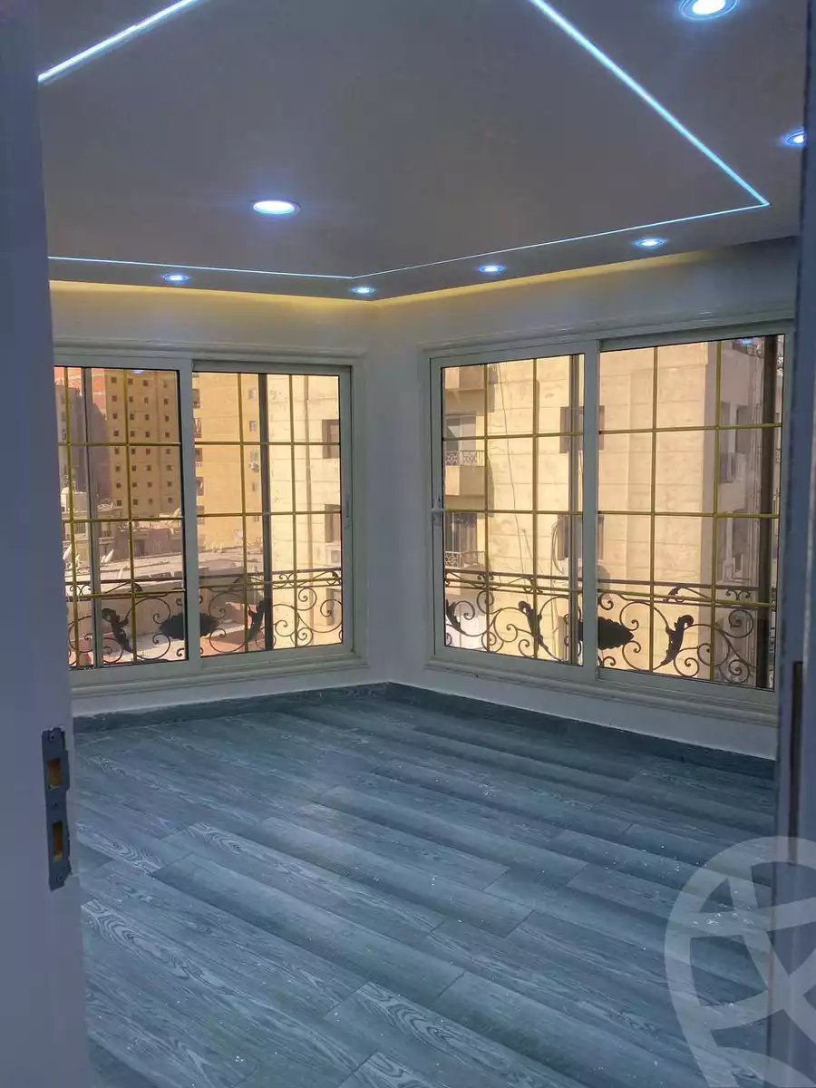 https://aqarmap.com.eg/en/listing/5792763-for-sale-cairo-el-zaytun-lzytwn-lshrqy-el-aziz-bellah