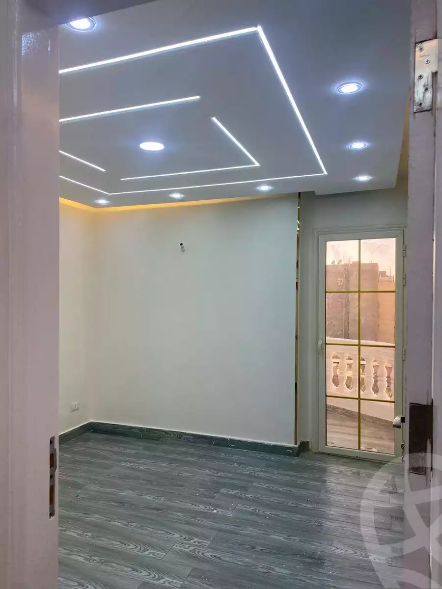 https://aqarmap.com.eg/en/listing/5792763-for-sale-cairo-el-zaytun-lzytwn-lshrqy-el-aziz-bellah