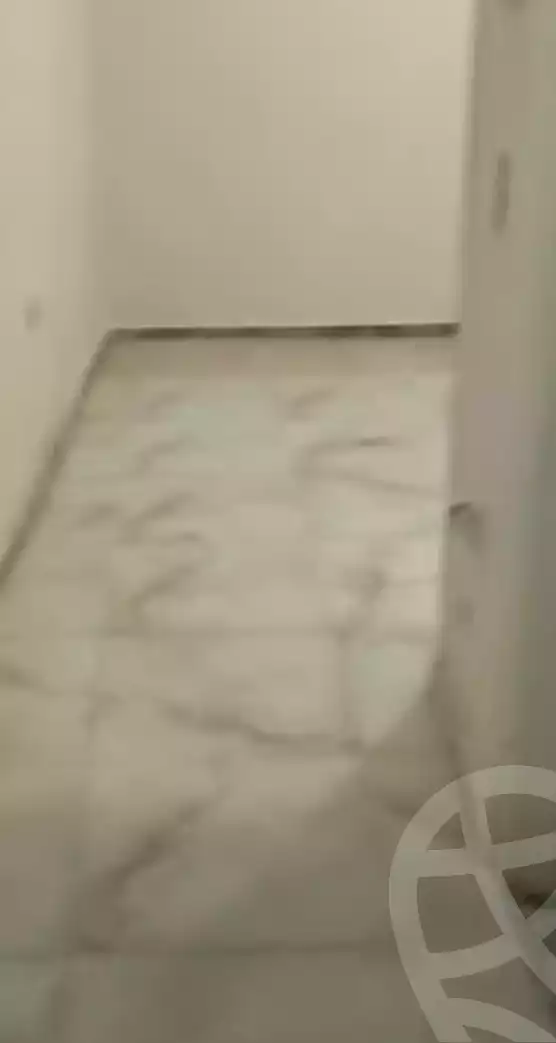 https://aqarmap.com.eg/en/listing/5792803-for-sale-cairo-el-omraneya-l-mrny-lgrby