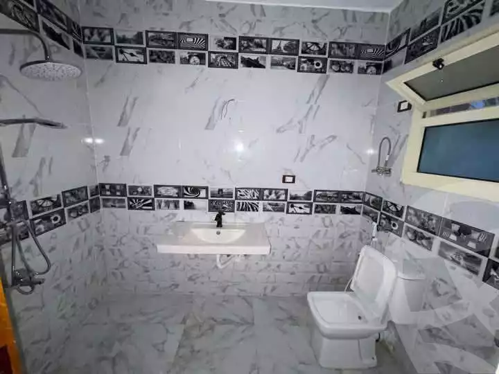 https://aqarmap.com.eg/en/listing/5792828-for-sale-alexandria-l-jmy-lbytsh-bianchiii