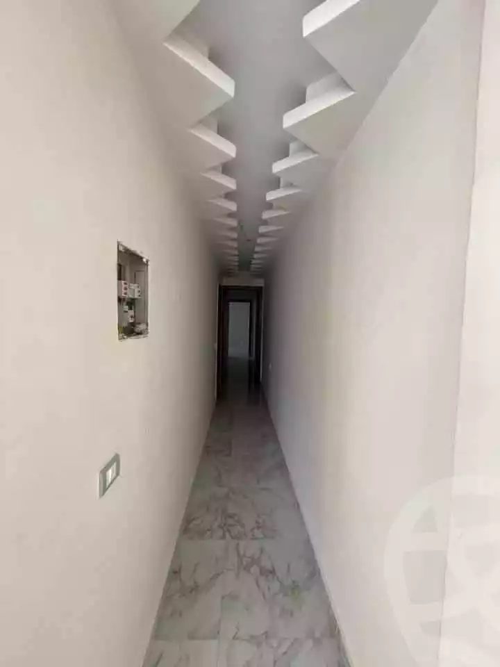 https://aqarmap.com.eg/en/listing/5792828-for-sale-alexandria-l-jmy-lbytsh-bianchiii