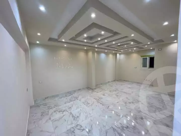 https://aqarmap.com.eg/en/listing/5792828-for-sale-alexandria-l-jmy-lbytsh-bianchiii