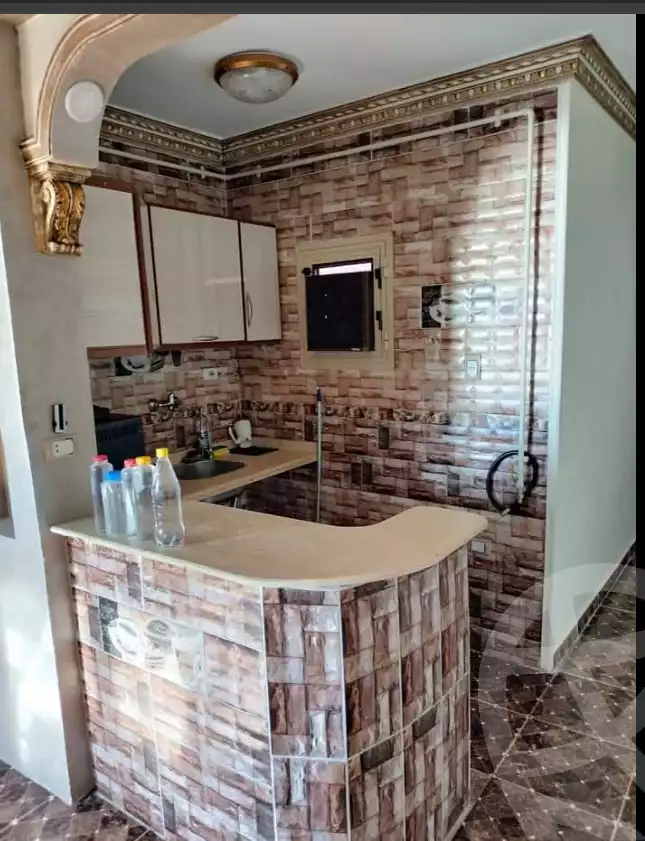 https://aqarmap.com.eg/en/listing/5792876-for-sale-alexandria-bahray-el-anfoshy