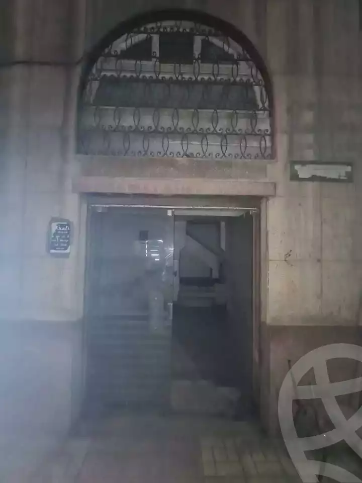 https://aqarmap.com.eg/en/listing/5792889-for-sale-alexandria-mht-lrml-ahmed-ourabi-st