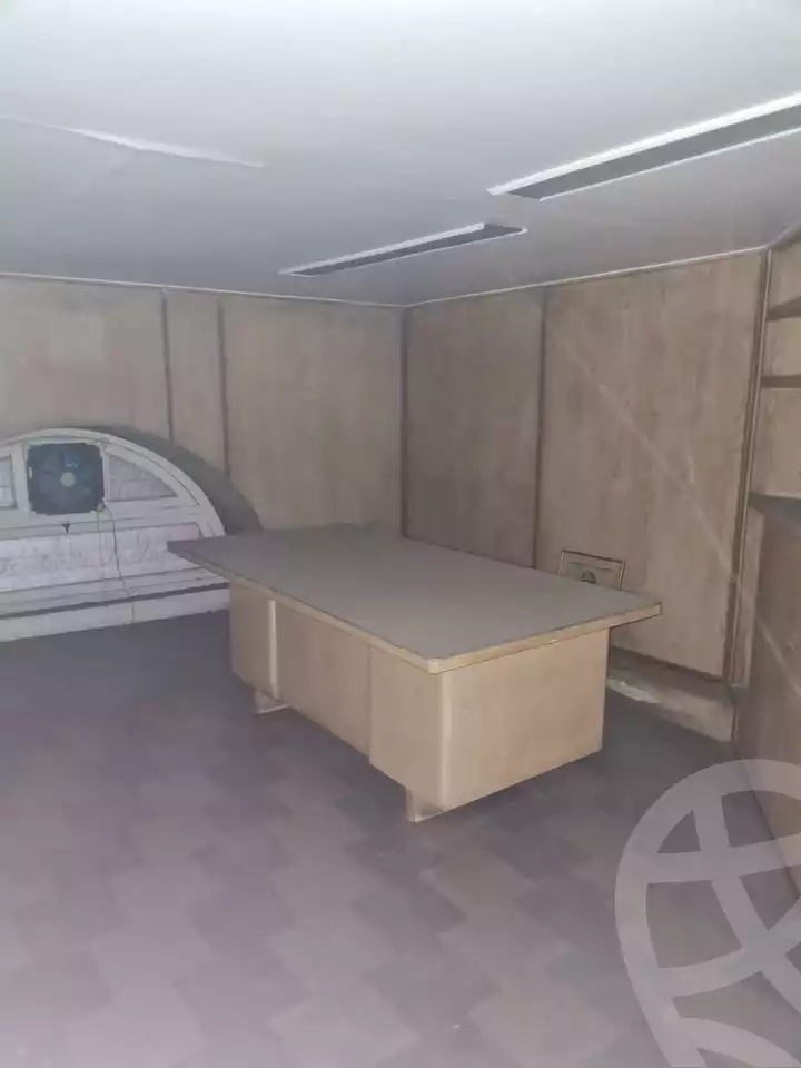 https://aqarmap.com.eg/en/listing/5792889-for-sale-alexandria-mht-lrml-ahmed-ourabi-st