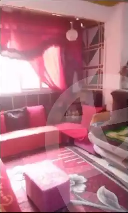 https://aqarmap.com.eg/ar/listing/5792915-for-sale-cairo-el-marg-old-marg