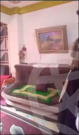 https://aqarmap.com.eg/ar/listing/5792915-for-sale-cairo-el-marg-old-marg