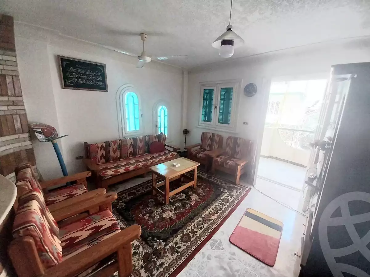 https://aqarmap.com.eg/en/listing/5792907-for-sale-alexandria-l-jmy-shataa-el-nakheel