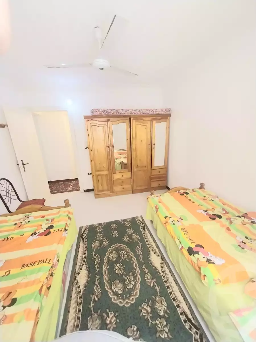 https://aqarmap.com.eg/en/listing/5792907-for-sale-alexandria-l-jmy-shataa-el-nakheel