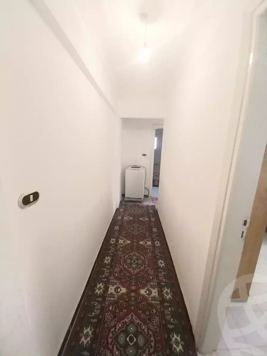 https://aqarmap.com.eg/en/listing/5792907-for-sale-alexandria-l-jmy-shataa-el-nakheel