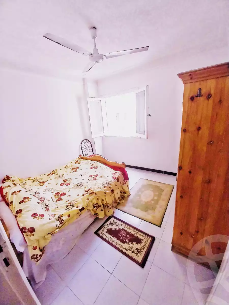 https://aqarmap.com.eg/en/listing/5792907-for-sale-alexandria-l-jmy-shataa-el-nakheel
