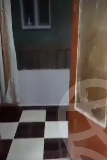 https://aqarmap.com.eg/ar/listing/5792921-for-sale-cairo-el-marg-lmrj-ljdyd