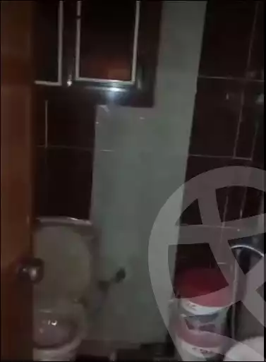 https://aqarmap.com.eg/ar/listing/5792921-for-sale-cairo-el-marg-lmrj-ljdyd