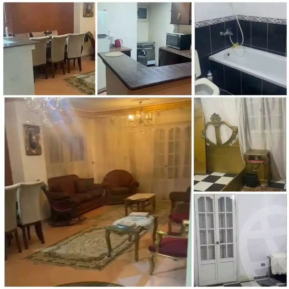 https://aqarmap.com.eg/ar/listing/5792922-for-sale-alexandria-camp-cesar