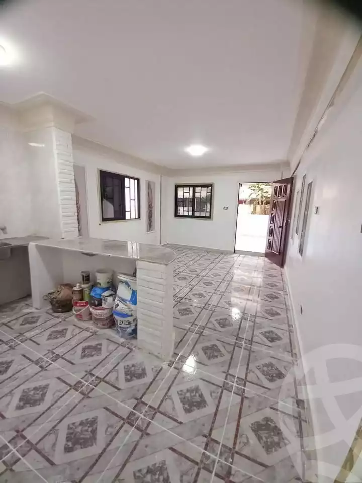 https://aqarmap.com.eg/ar/listing/5792932-for-sale-alexandria-l-jmy-shataa-el-nakheel