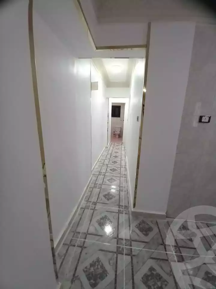 https://aqarmap.com.eg/ar/listing/5792932-for-sale-alexandria-l-jmy-shataa-el-nakheel