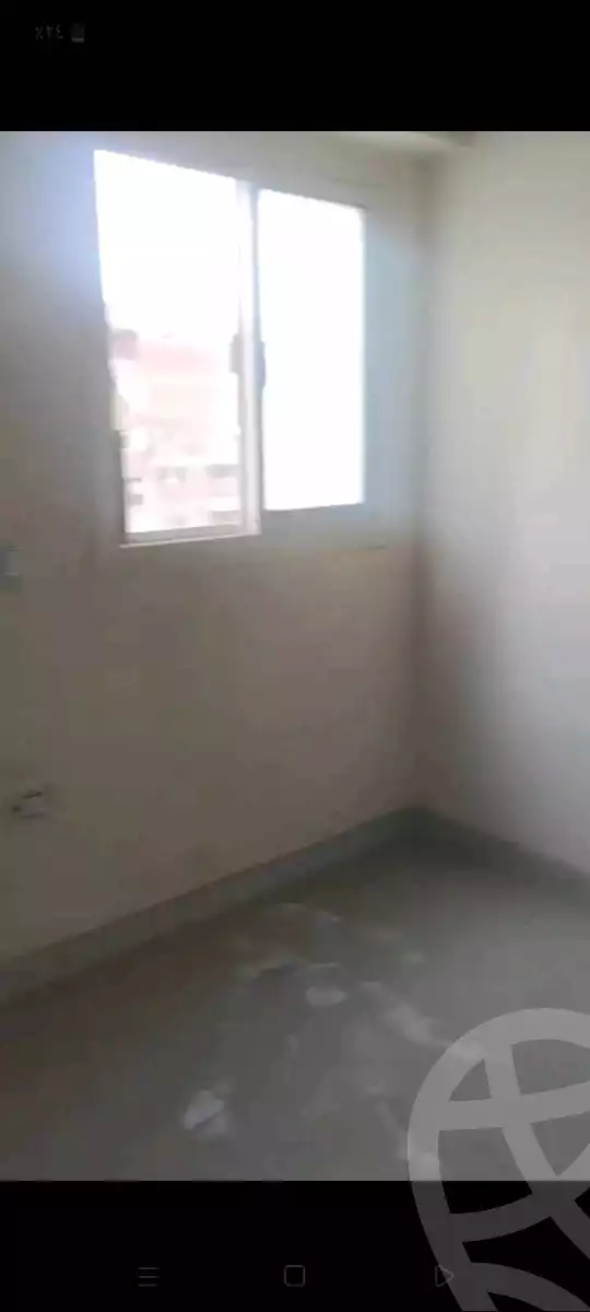 https://aqarmap.com.eg/en/listing/5792937-for-sale-cairo-ain-shams-shr-hmd-jbr